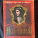 Kat Von D books