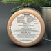 BBW Sweet Orange & Agave White Barn Bath & Body Works 3 Wick Candle