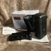 Battery Grip Meike MK-D7000 for Nikon D7000 Battery Adapter