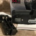 Battery Grip Meike MK-D7000 for Nikon D7000 Battery Adapter