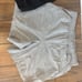 Set of 3 Lululemon Pacebreaker Linerless Shorts 7”- Medium (black, grey, navy)