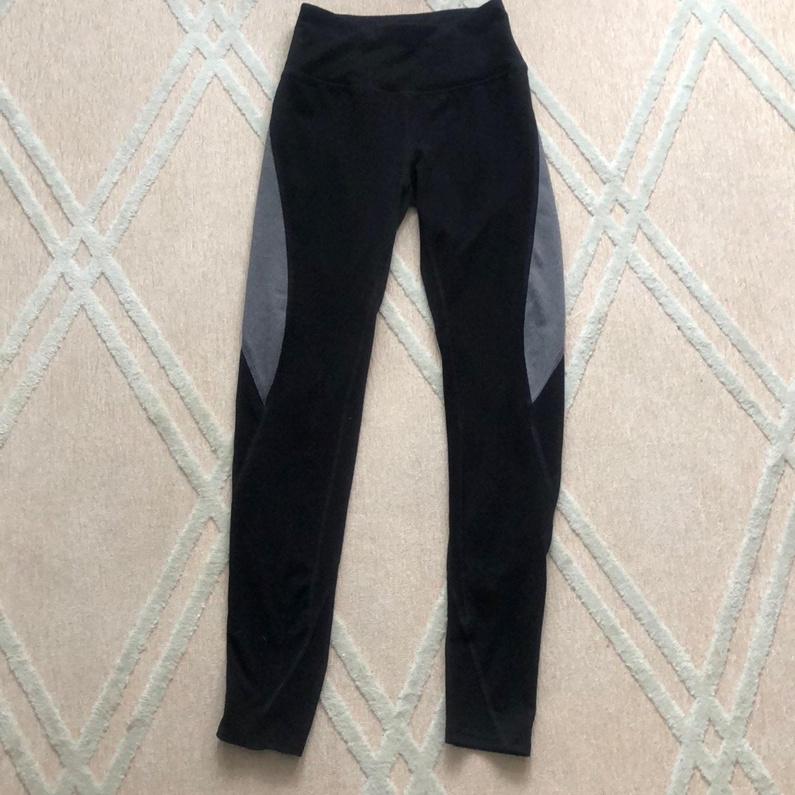 SO Yoga High Rise Leggingsl