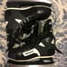 Bauer hockey skates