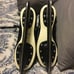 Bauer hockey skates