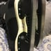 Bauer hockey skates