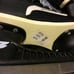 Bauer hockey skates