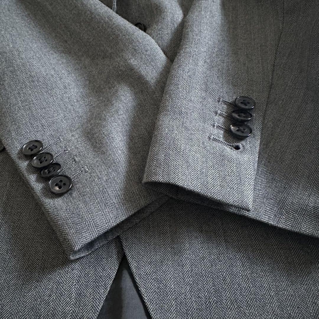THE SUIT COMPANY × JOHN PEPPER (4406) Other