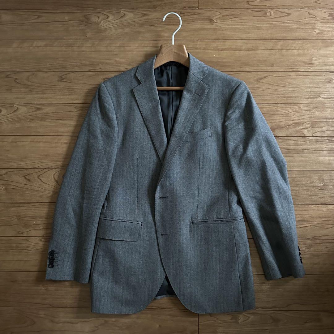 THE SUIT COMPANY × JOHN PEPPER (4406) Other