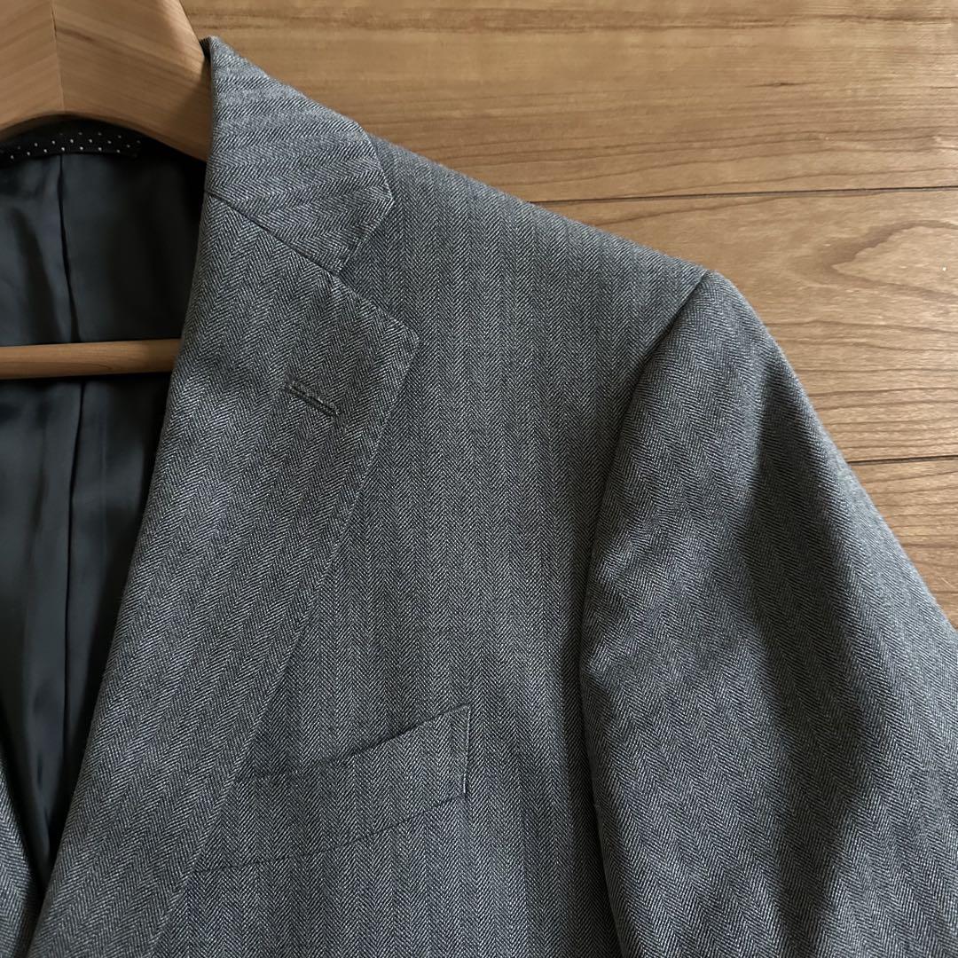 THE SUIT COMPANY × JOHN PEPPER (4406) Other