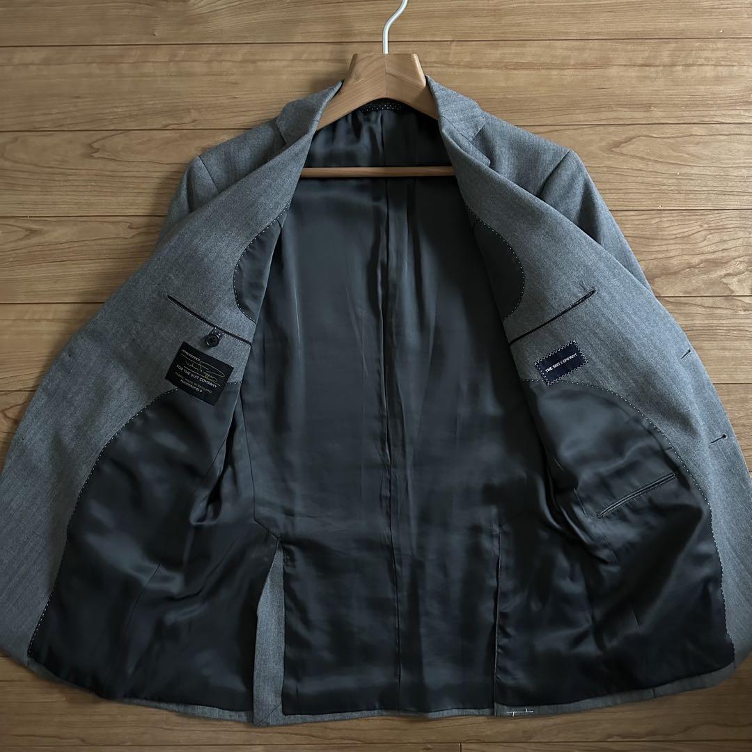 特売 THE SUIT Other (4406) PEPPER JOHN × COMPANY スーツ
