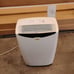 Portable Air Conditioner