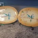 Grassland Road Platters