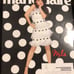 Set of 4 Marie Claire Magazines: 2017, 2018, 2018, 2019