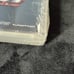 Guyver The Bio Boosted Armor DVD Funimation Box Set Factory Sealed OOP
