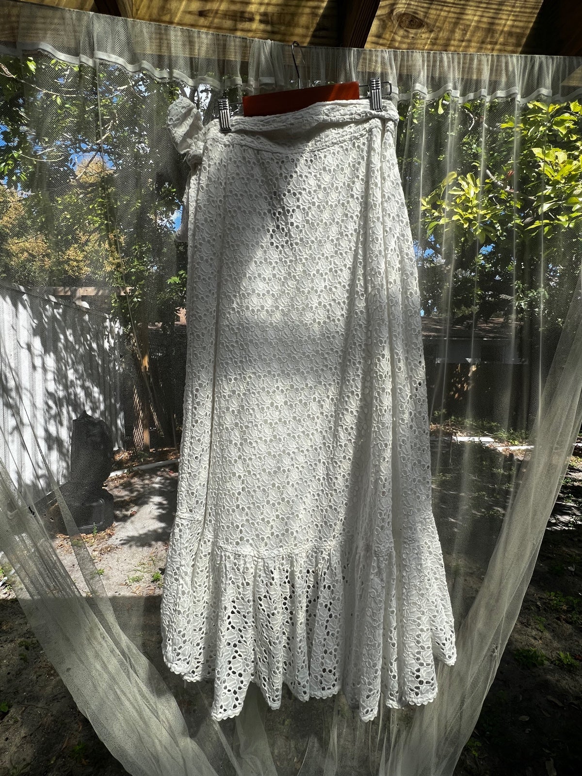 Polo Ralph Lauren Skirt