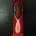 Mason Pearson Pocket Child Bristle - CB4 - PINK #2