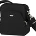 Travelon Travel Bag, Black-sdwa94