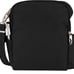 Travelon Travel Bag, Black-sdwa94