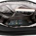 Travelon Travel Bag, Black-sdwa94
