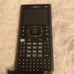 TI INSPIRE Calculator