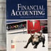 Financial Accounting: Information for Decisions - NEW