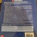 Financial Accounting: Information for Decisions - NEW