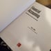 Financial Accounting: Information for Decisions - NEW