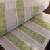 Financial Accounting: Information for Decisions - NEW