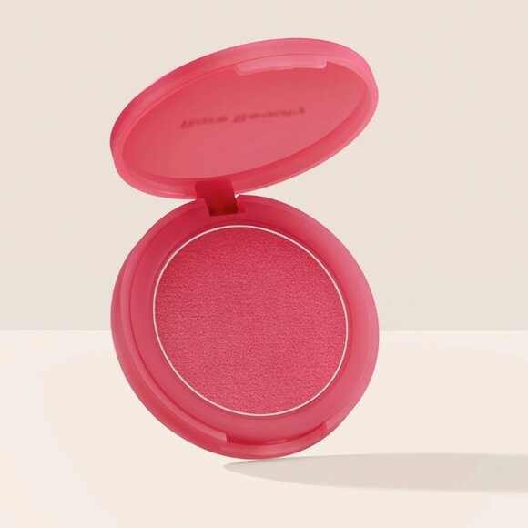 NEW Rare Beauty Soft Pinch Matte Bouncy Blush in Thriving