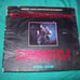 terminator 2 judgement day S. E.15 minutes added not seen in theater vhs used