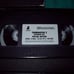 terminator 2 judgement day S. E.15 minutes added not seen in theater vhs used