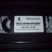 terminator 2 judgement day S. E.15 minutes added not seen in theater vhs used