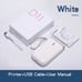 Label Maker Machine Niimbot D11 Portable Wireless Connection Label Printer