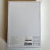 Label Maker Machine Niimbot D11 Portable Wireless Connection Label Printer