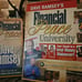 Dave Ramses financial peace university brand new