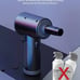 Compressed Air Duster Keyboard Cleaner - Electric Air Duster Cleaner