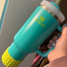 Stanley 40oz Tropical Teal