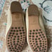 Tury burch ballet loafers