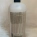 Bumble and Bumble BB Creme De Coco Shampoo Dry Or Coarse Hair ~ 33.8oz/ 1 L NEW