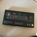 Razer huntsman mini