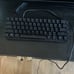 Razer huntsman mini