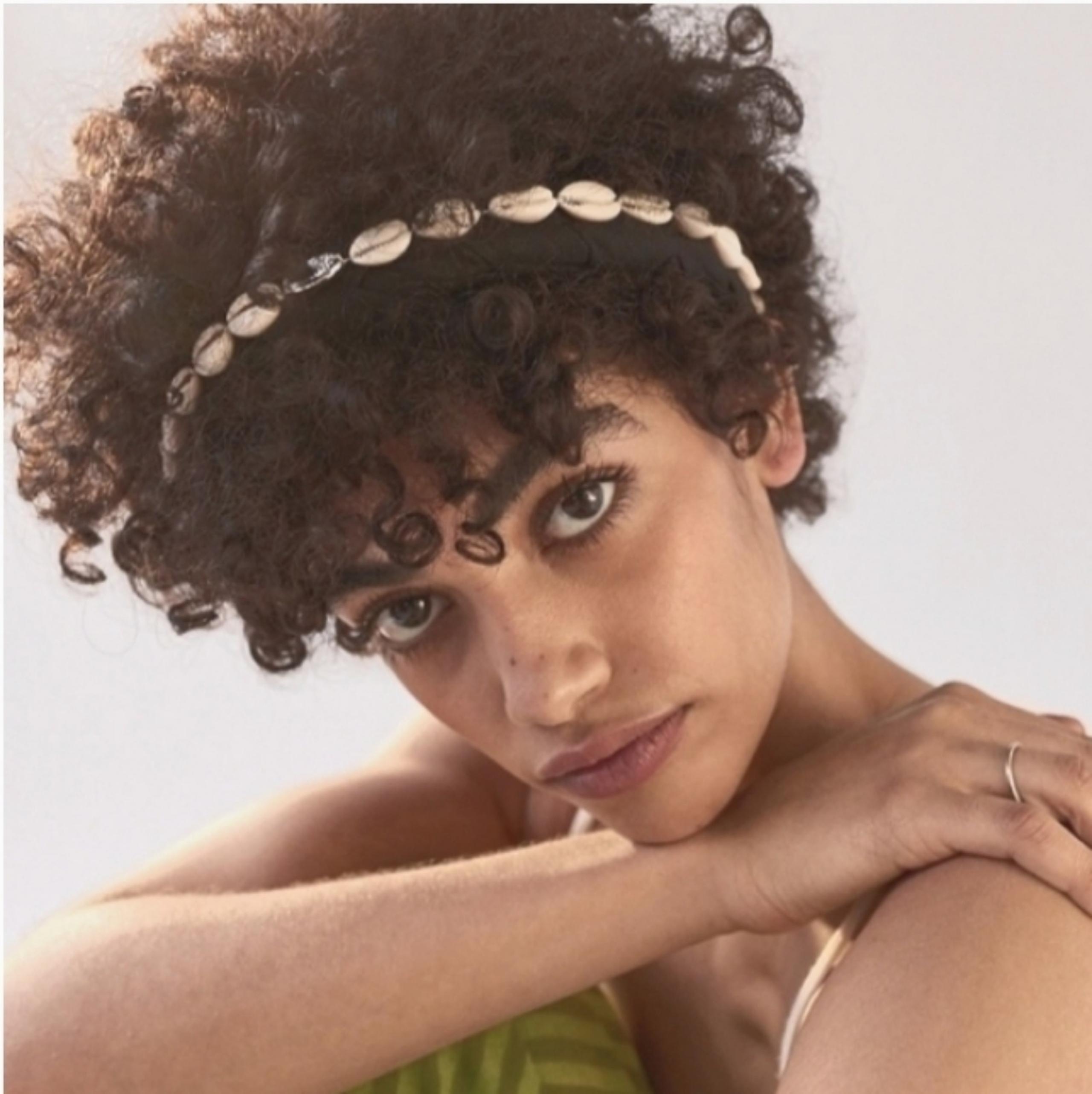 Headband Urban Outfitters