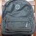TORY BURCH backpack