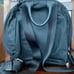 TORY BURCH backpack