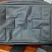 TORY BURCH backpack