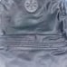 TORY BURCH backpack