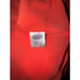 Haute Hippie Silk Maxi Dress, M, ruffles, hi-low, Orange, spaghetti Strap