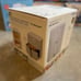 Air fryer CRUXGG