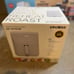 Air fryer CRUXGG