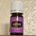 Young Living Clary Sage